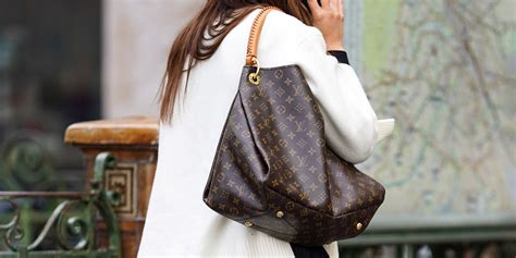 louis vuitton cruise bags|list of louis vuitton bags.